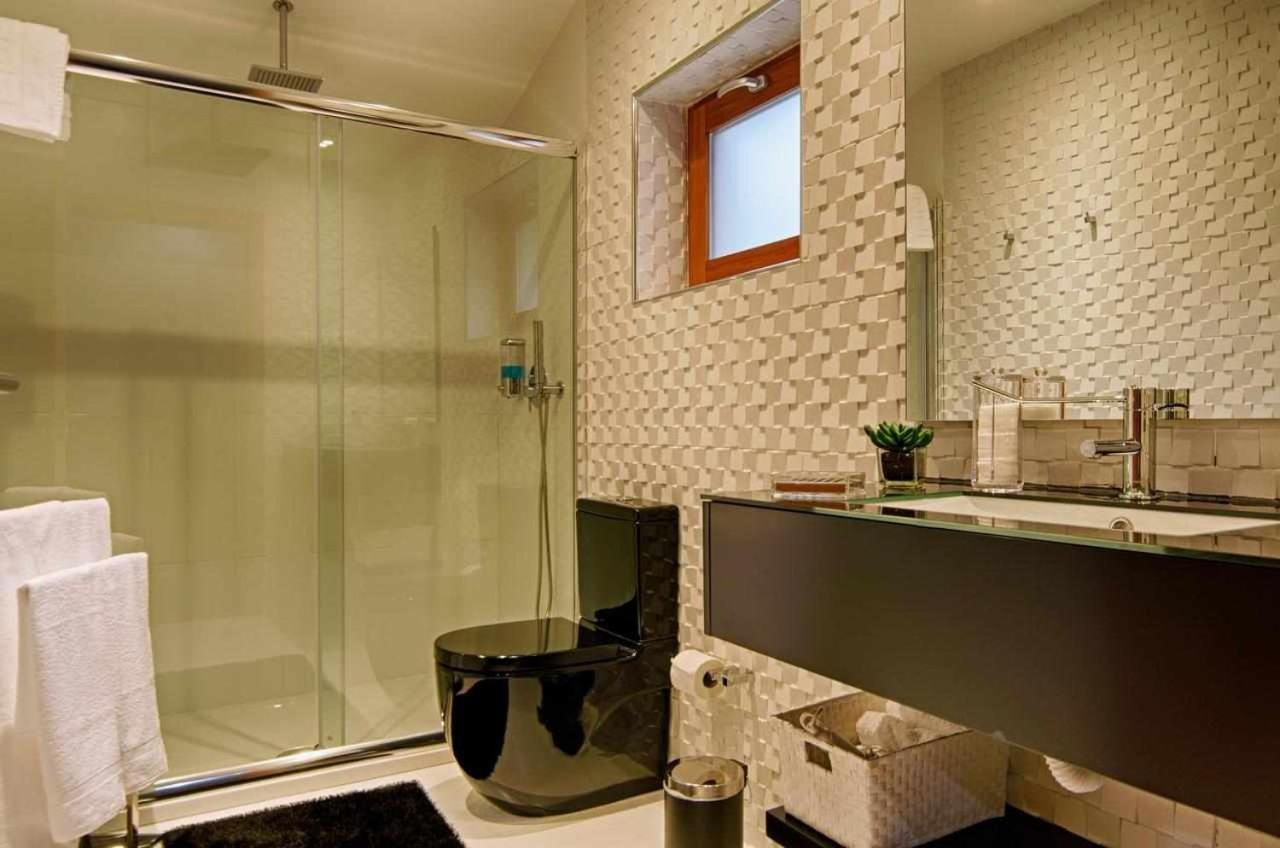 Casa Das Pesqueiras Melgaco Bagian luar foto