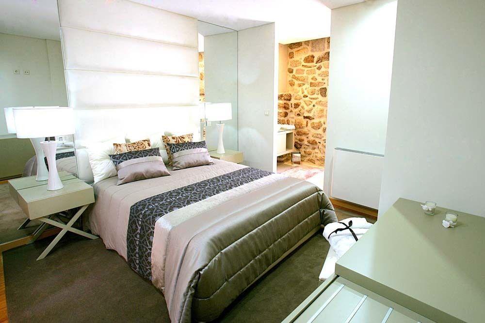 Casa Das Pesqueiras Melgaco Bagian luar foto